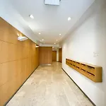 Apartman Luxury In Chiado 1 Br